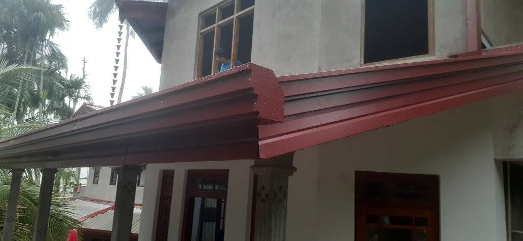 Other image 202510/gutters-price-in-badulla-wedabima-c2cbbb8c1c.jpg