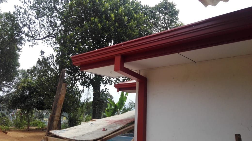 Other image 202510/gutters-price-in-badulla-wedabima-d630372446.jpg