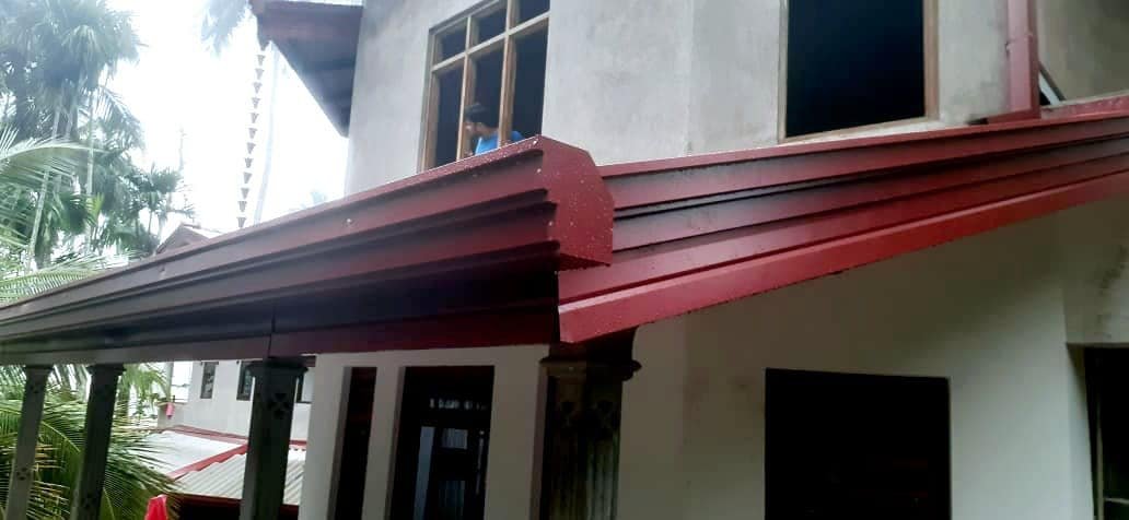 Other image 202510/gutters-price-in-badulla-wedabima-ecbc1dd2f6.jpg