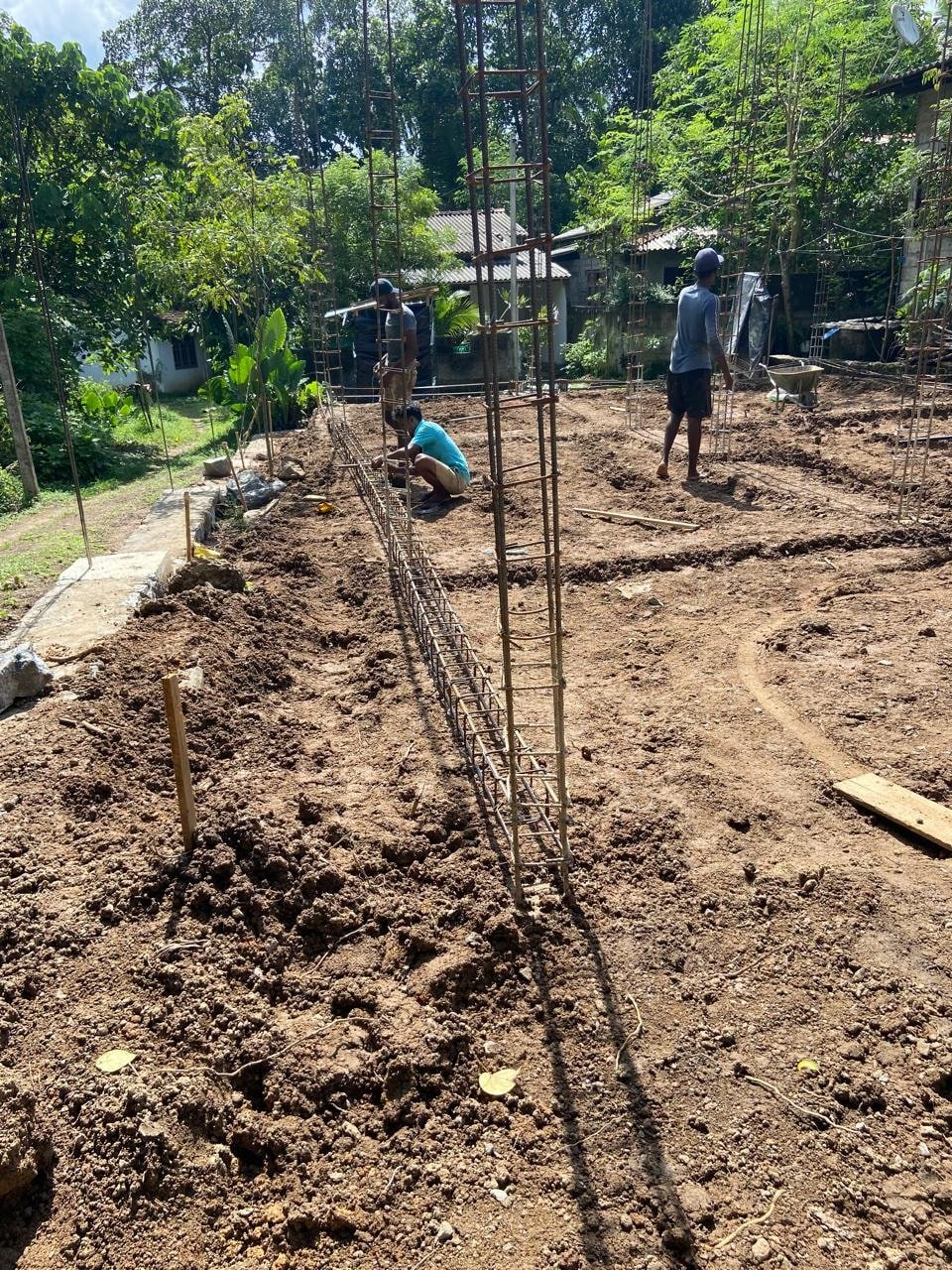 Other image 202510/home-construction-contractors-in-kadawatha-colombo-wedabima-0504130140.jpg