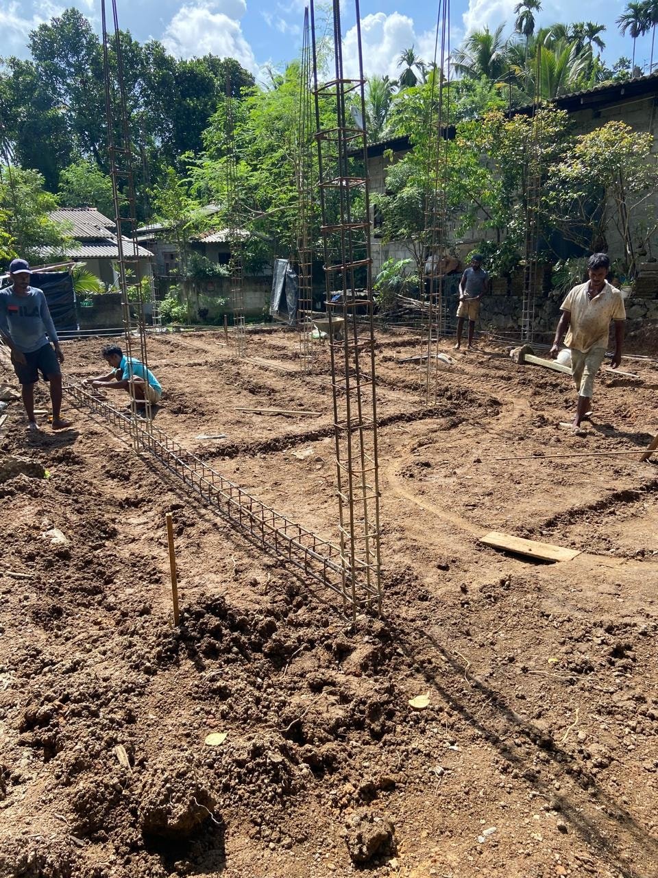 Other image 202510/home-construction-contractors-in-kadawatha-colombo-wedabima-9df46228a8.jpg