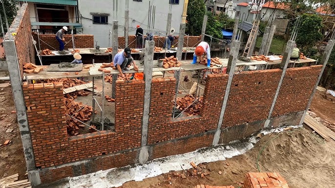 Other image 202510/home-construction-price-in-kandy-wedabima-ede9b1359a.jpg