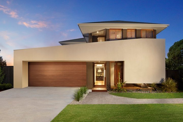 Other image 202510/home-design-interiors-services-moratuwa-wedabima-7dcd076fb0.jpg