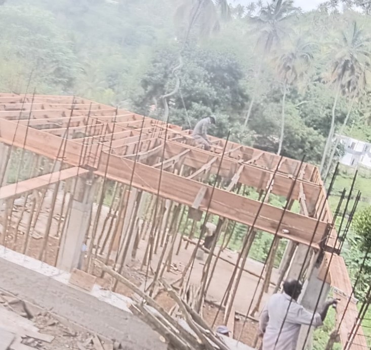 Other image 202510/house-builders-and-construction-service-in-kandy-wedabima-df11ca703a.png