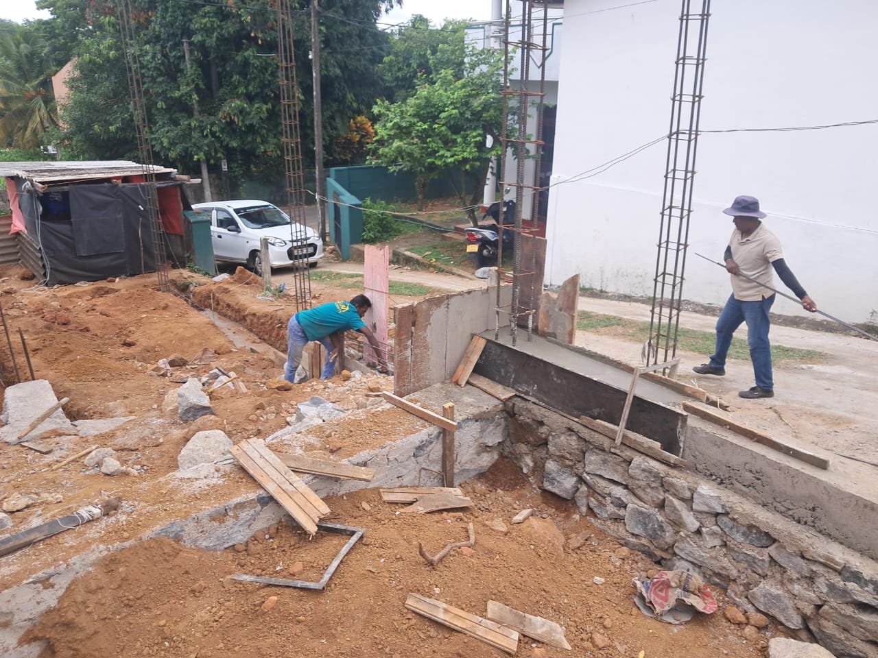 Other image 202510/house-builders-and-construction-service-maharagama-wedabima-0fcddc32d2.jpeg