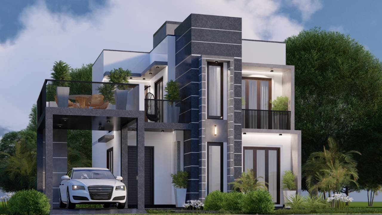 Other image 202510/house-builders-and-construction-service-maharagama-wedabima-193bb43a04.jpeg