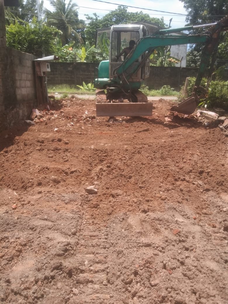 Other image 202510/house-builders-and-construction-service-maharagama-wedabima-b4868858cf.jpeg