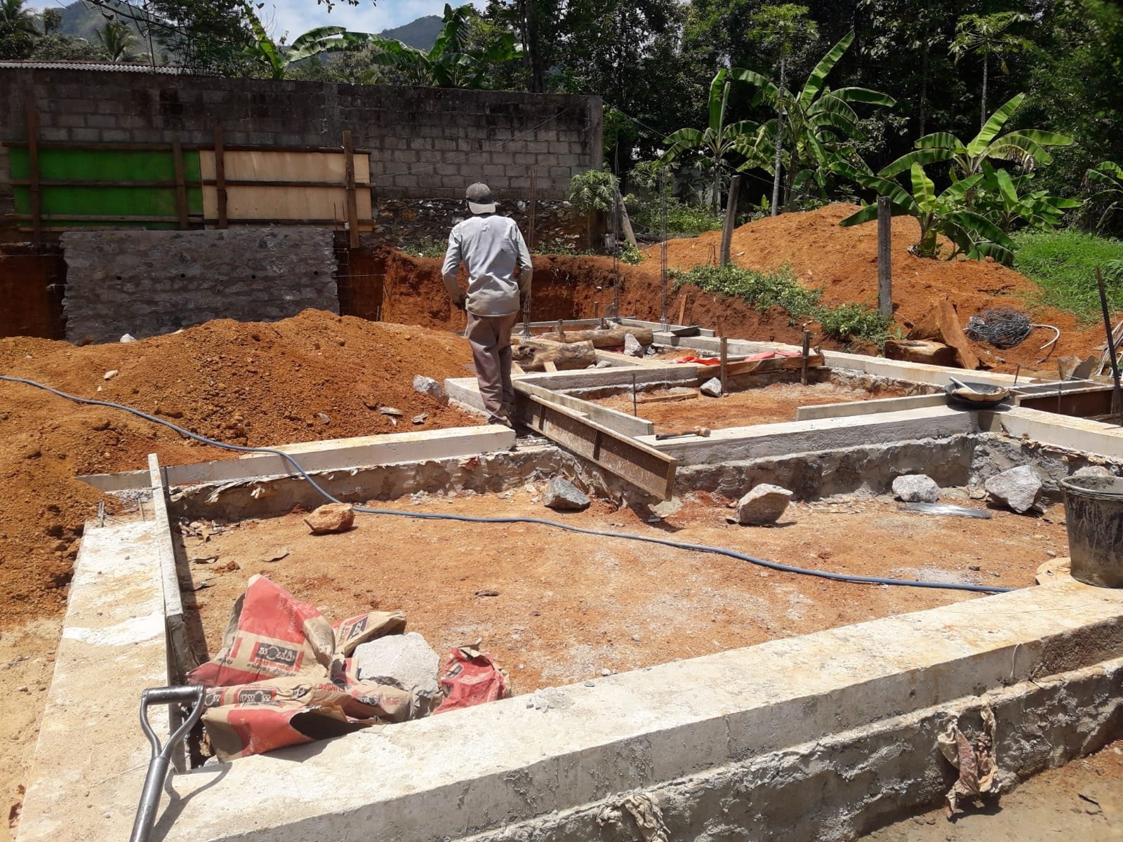 Other image 202510/house-builders-in-kadawatha-wedabima-81398a0504.jpg