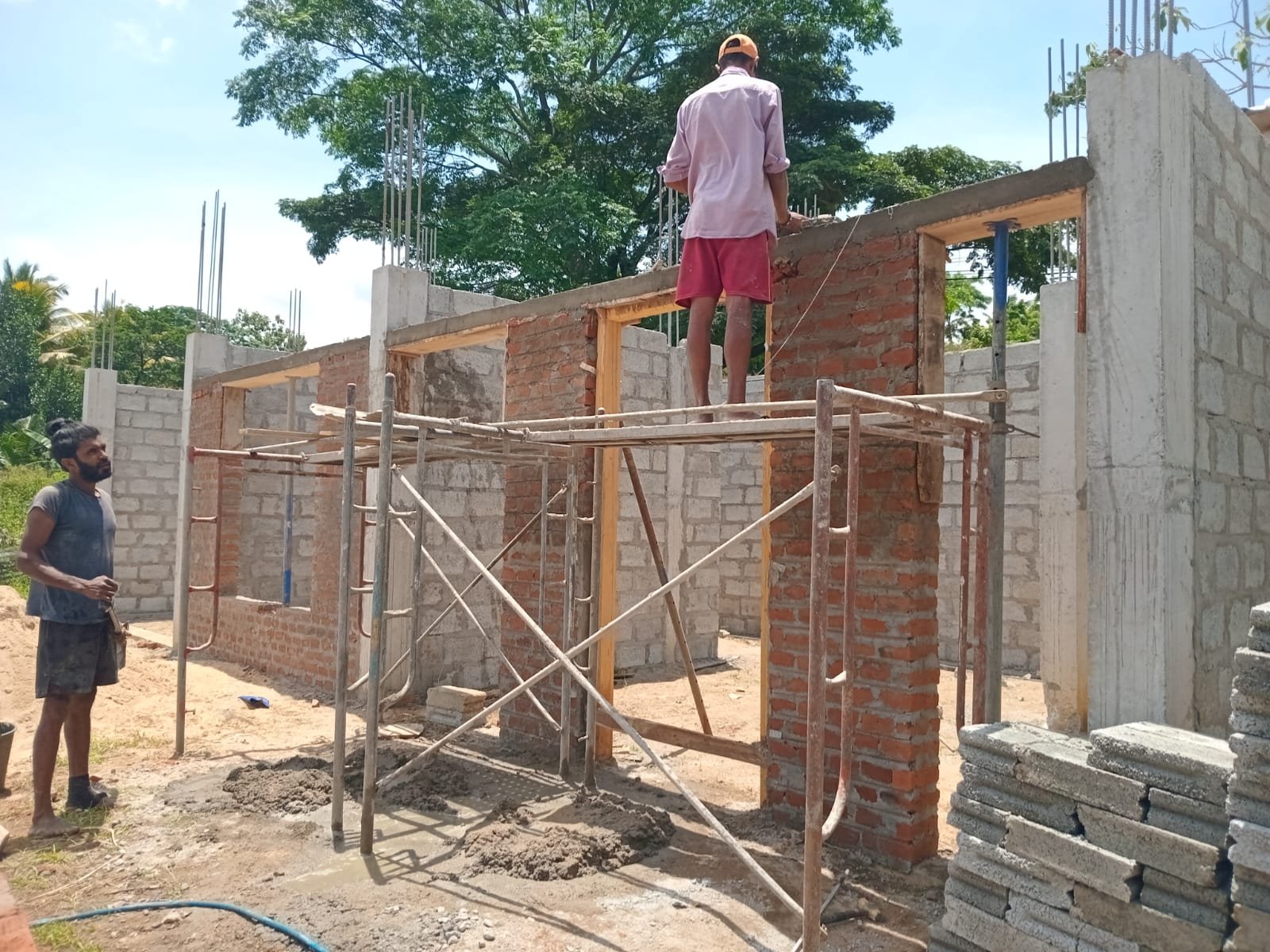 Other image 202510/house-construction-prices-peradeniya-wedabima-0acf0f1ccb.jpeg