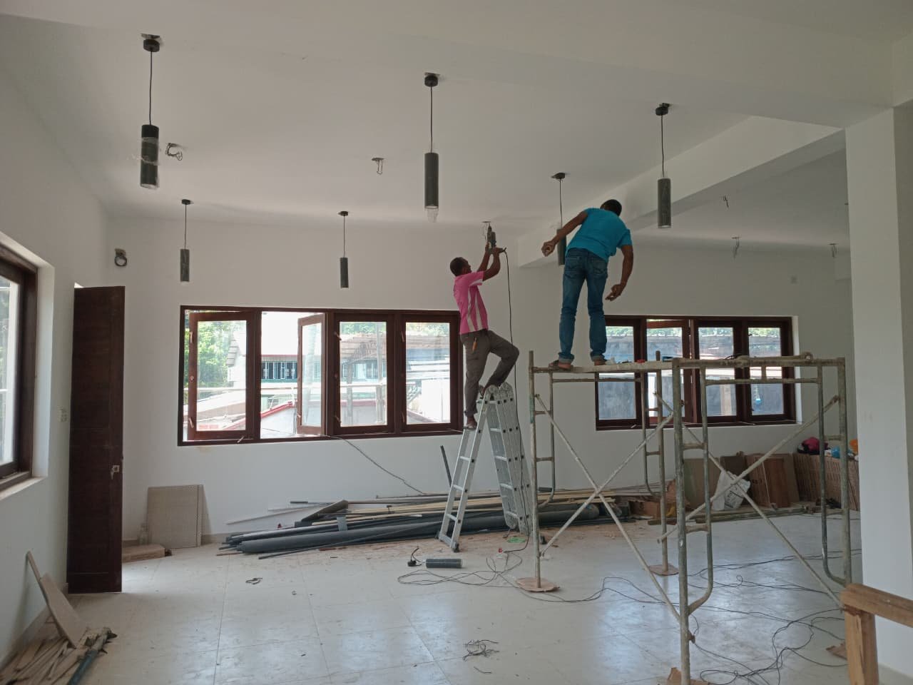 Other image 202510/house-construction-prices-peradeniya-wedabima-12f0904912.jpeg