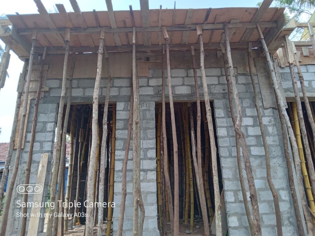 Other image 202510/house-construction-prices-peradeniya-wedabima-14caa42726.jpeg