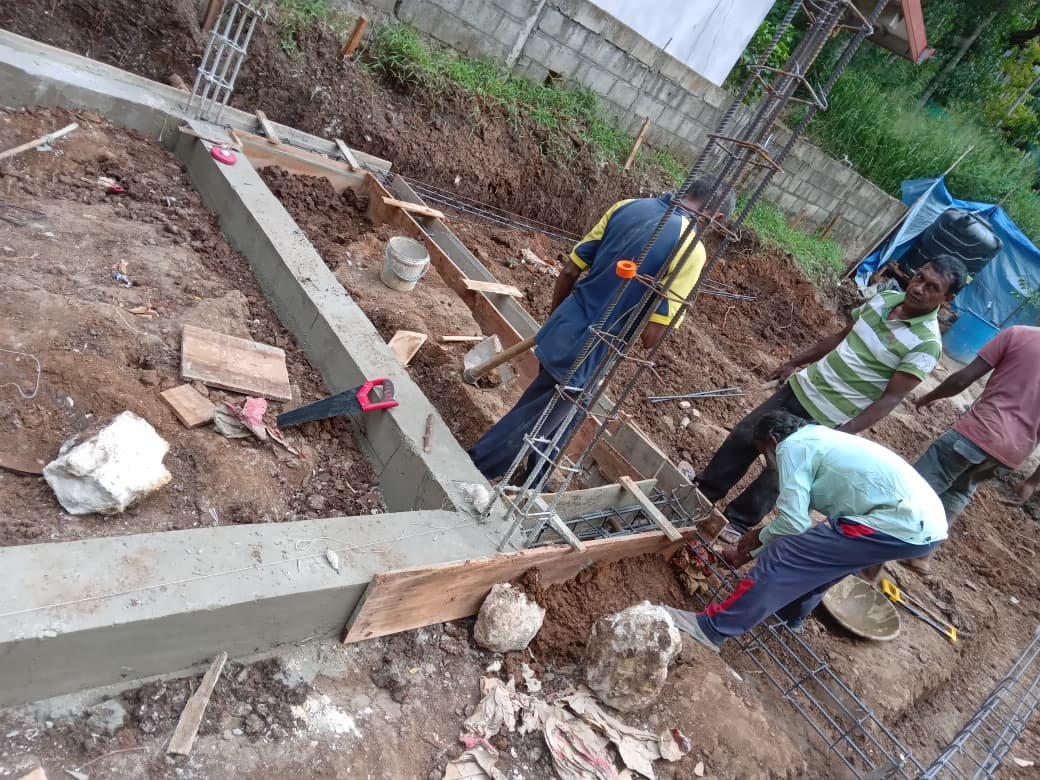 Other image 202510/house-construction-prices-peradeniya-wedabima-4c40d388fe.jpeg