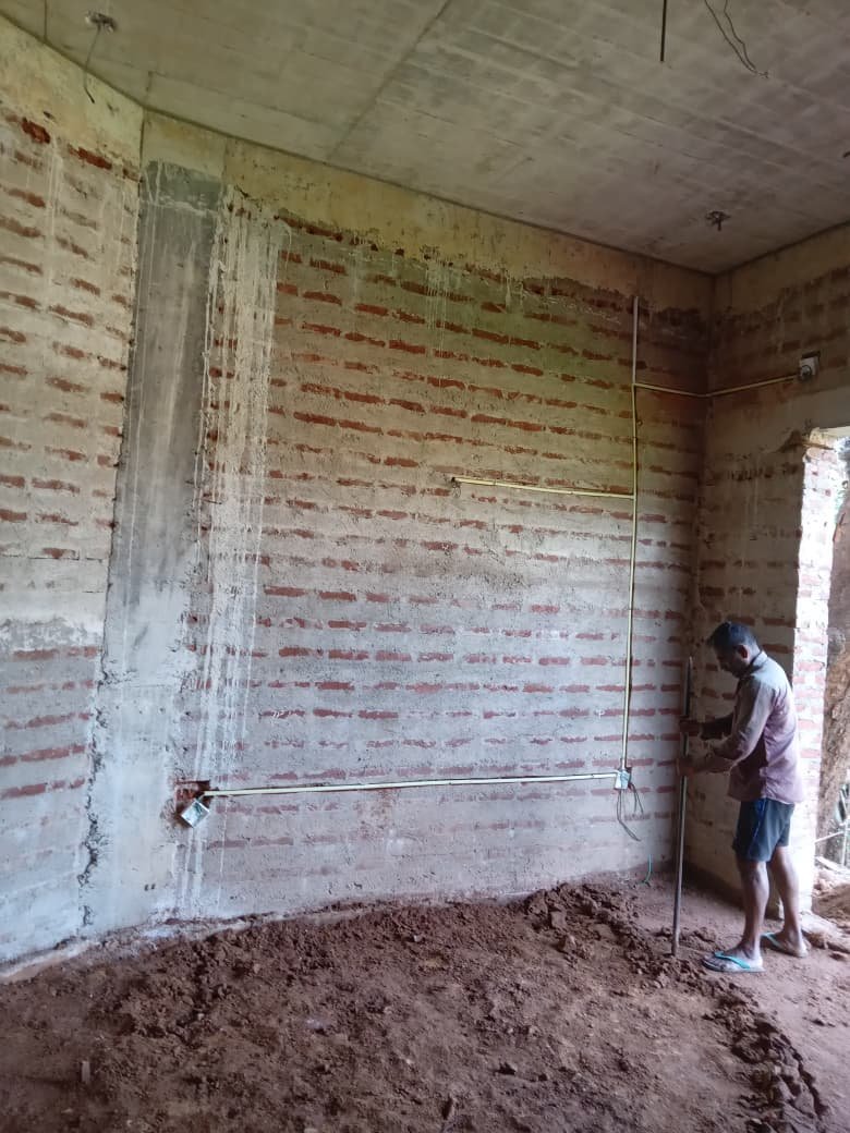 Other image 202510/house-construction-prices-peradeniya-wedabima-9c0aa4be24.jpeg