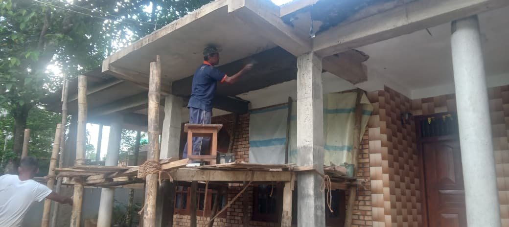 Other image 202510/house-construction-prices-peradeniya-wedabima-b4a6f2affa.jpeg