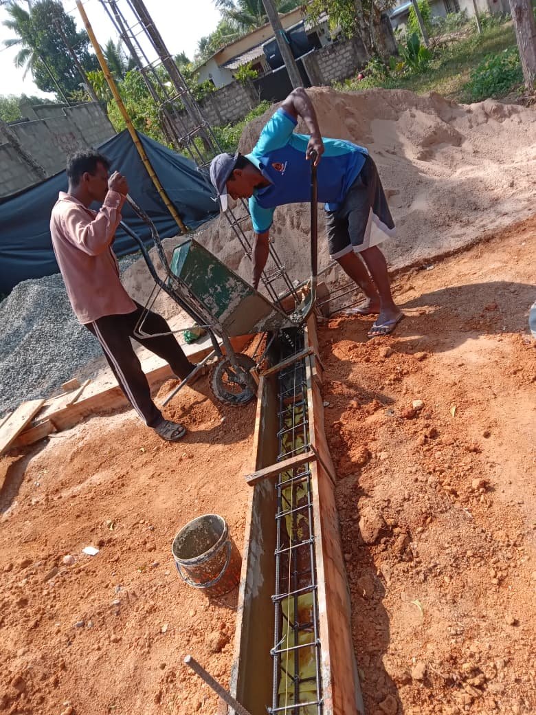 Other image 202510/house-construction-prices-peradeniya-wedabima-b5bac7fcdd.jpeg