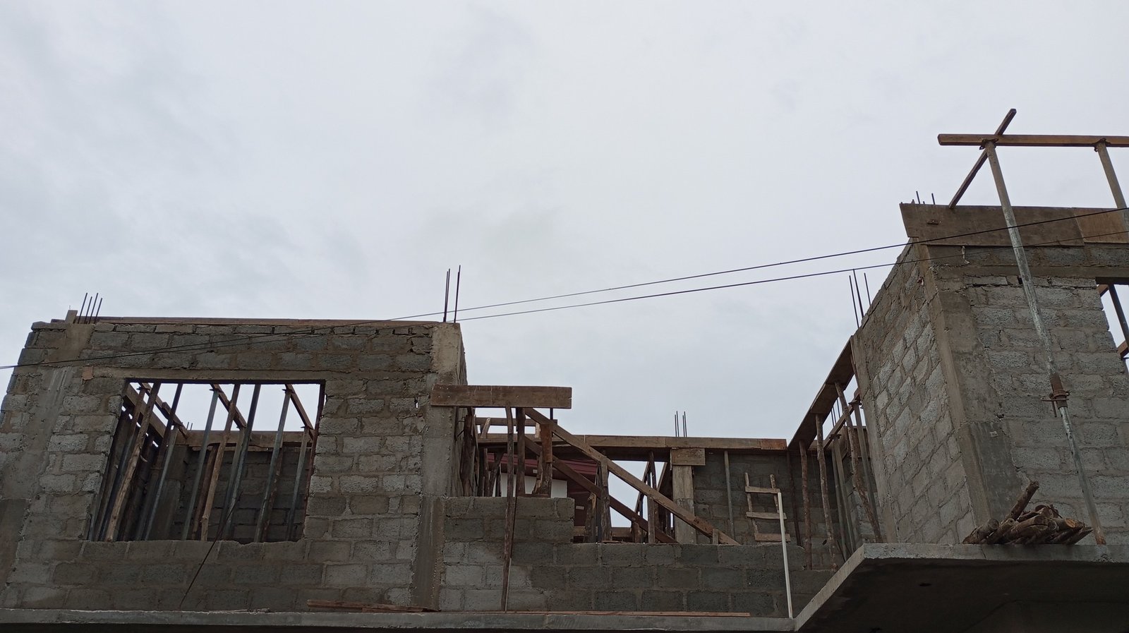 Other image 202510/house-construction-prices-peradeniya-wedabima-e5b9209571.jpg
