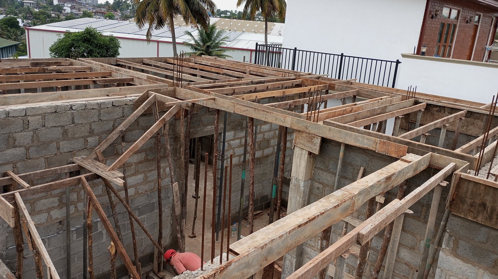 Other image 202510/house-construction-prices-peradeniya-wedabima-ec02ae2ee8.jpg