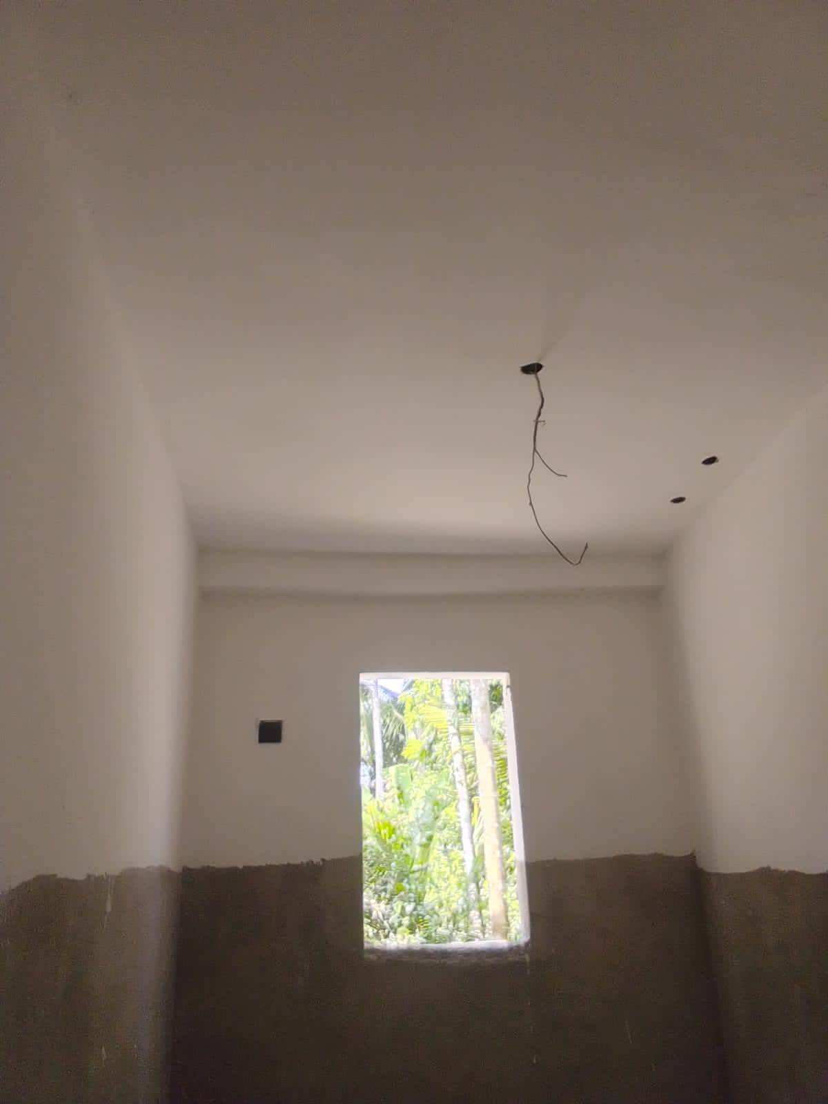 Other image 202510/house-painting-contractors-galle-wedabima-85f92d4407.jpg