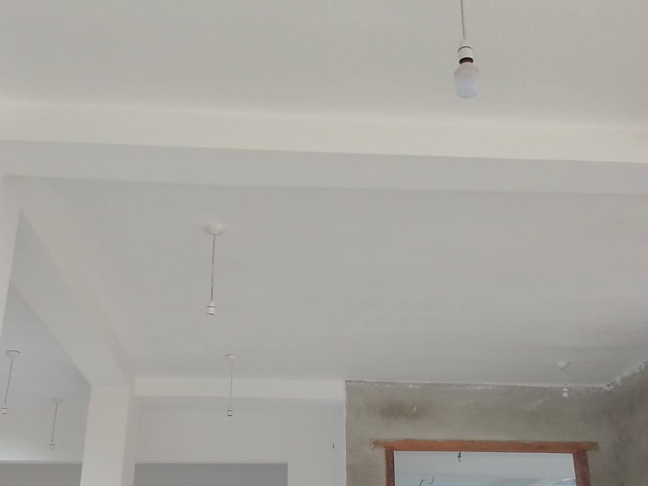 Other image 202510/house-painting-contractors-galle-wedabima-e4955273d0.jpg