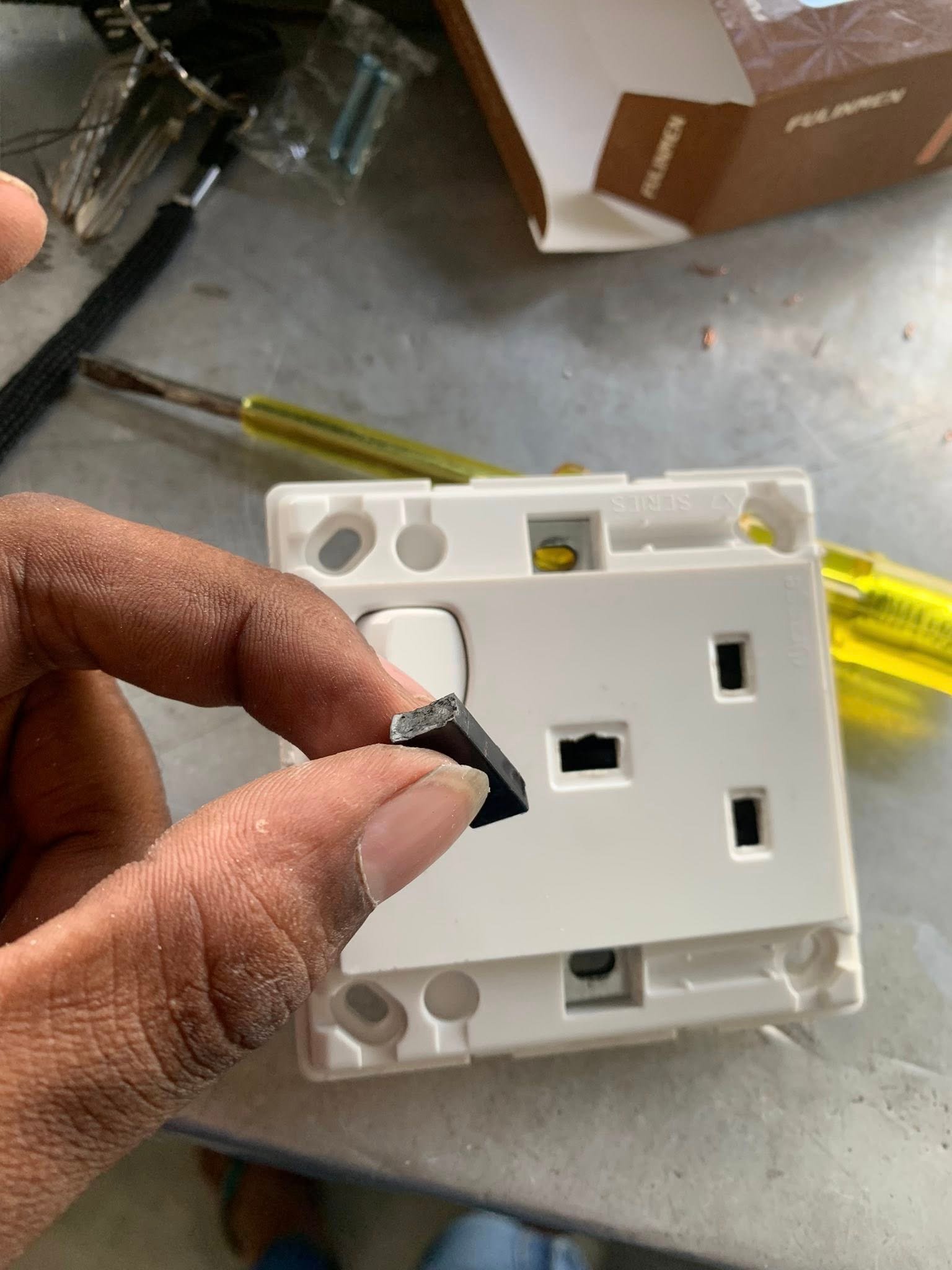 Other image 202510/house-wiring-in-colombo-sri-lanka-wedabima-40904ad081.jpg