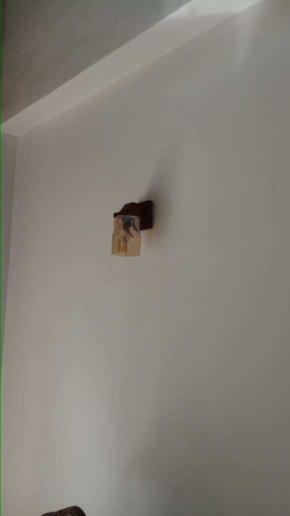 Other image 202510/house-wiring-in-colombo-sri-lanka-wedabima-60366fa0d3.jpg