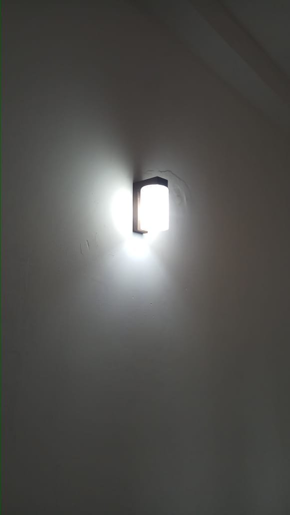 Other image 202510/house-wiring-in-colombo-sri-lanka-wedabima-9a7658f9cd.jpg