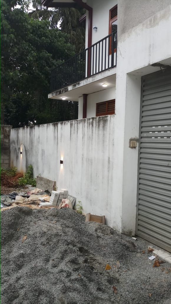 Other image 202510/house-wiring-in-colombo-sri-lanka-wedabima-aa6e61d171.jpg