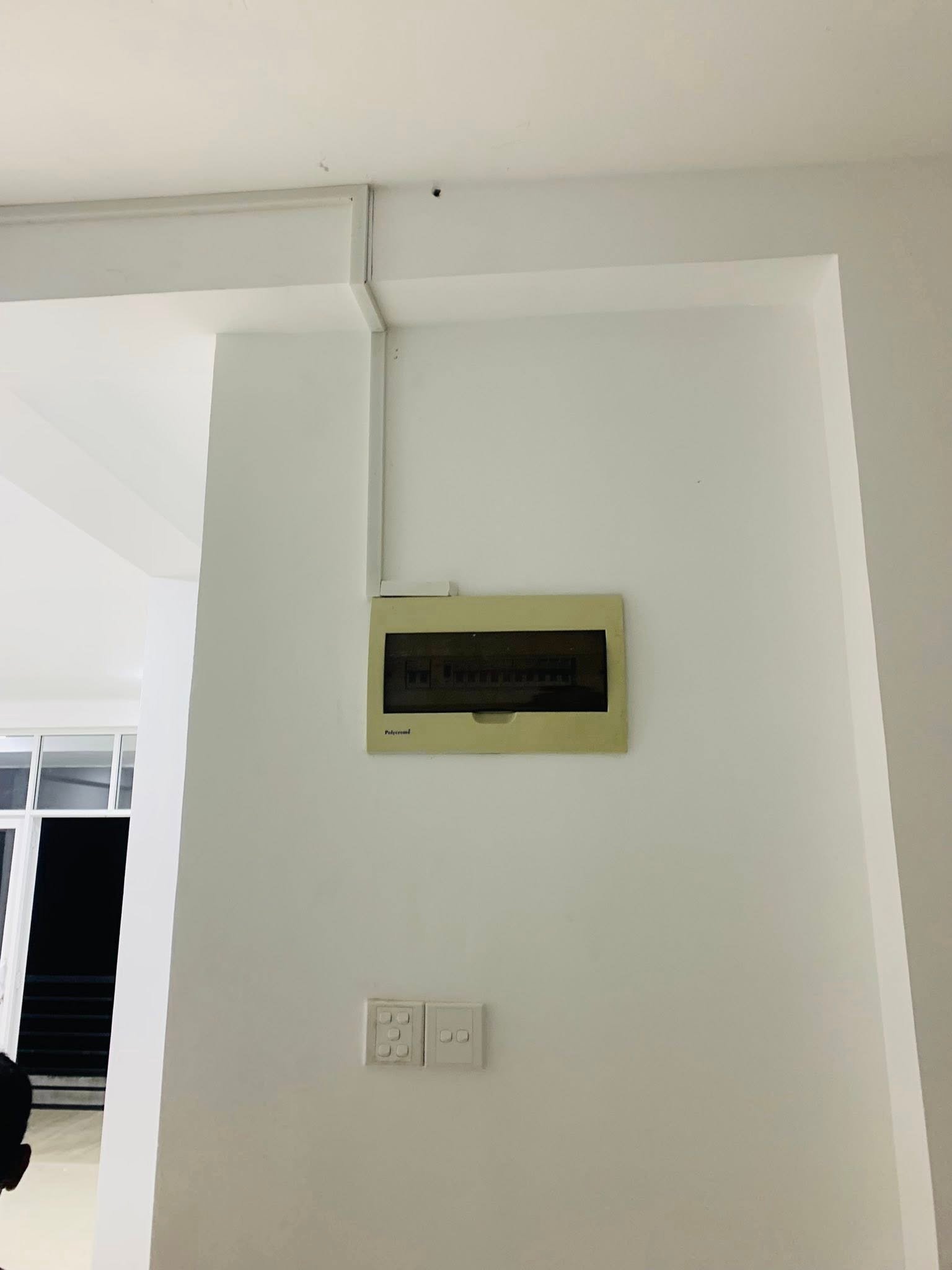 Other image 202510/house-wiring-in-colombo-sri-lanka-wedabima-bfb6ede64c.jpg
