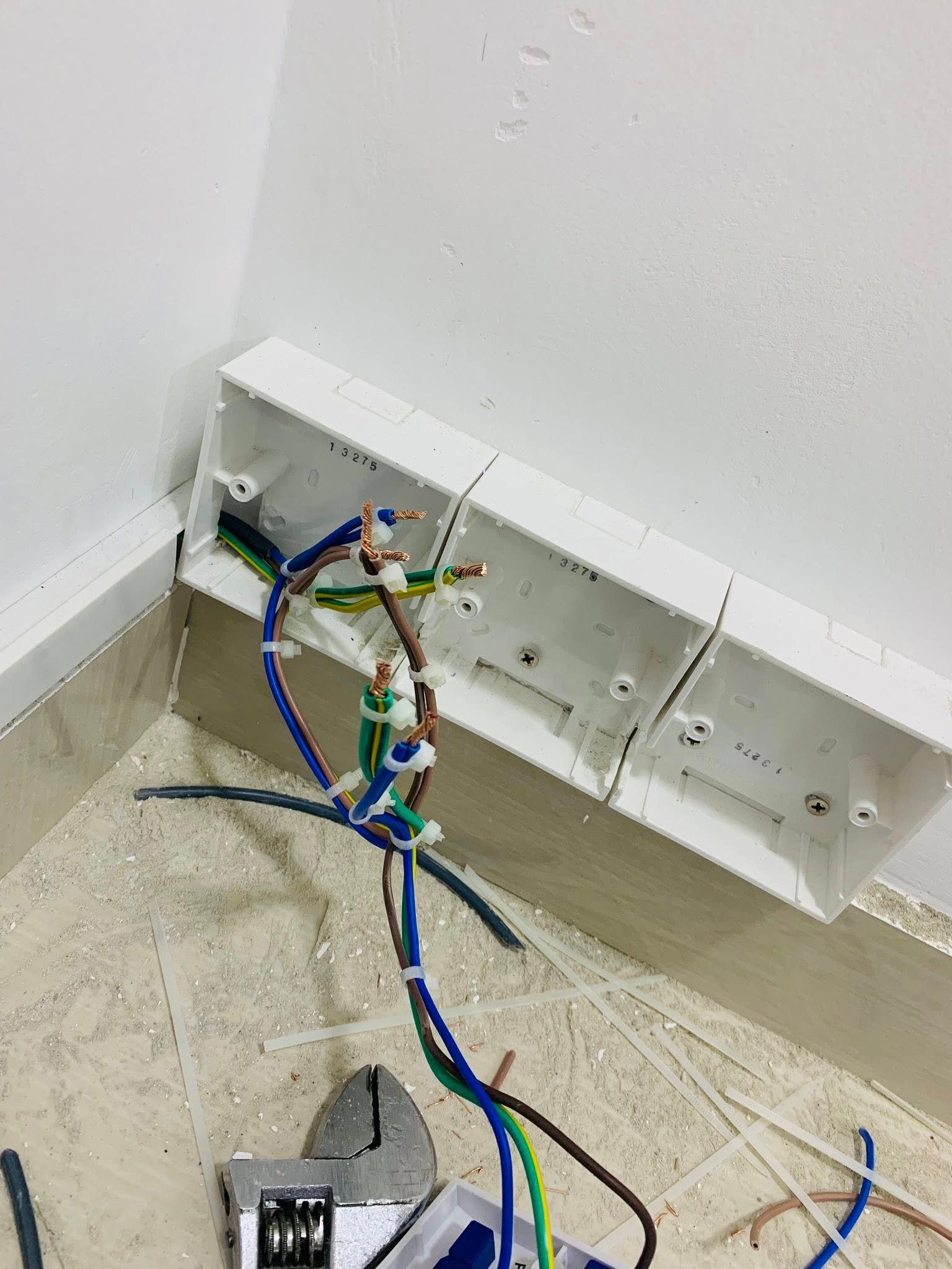 Other image 202510/house-wiring-in-colombo-sri-lanka-wedabima-c70176afaa.jpg
