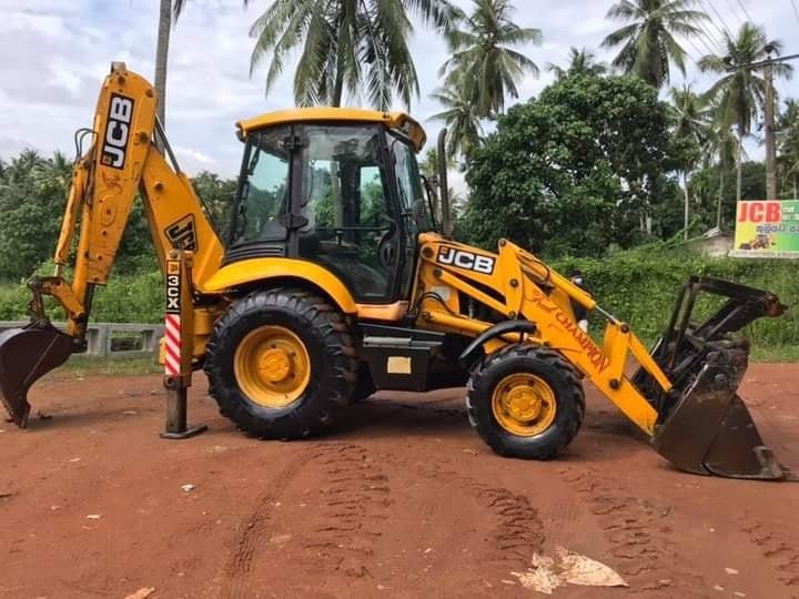Other image 202510/jcb-for-hire-in-kirindiwela-wedabima-579d7395c0.jpg