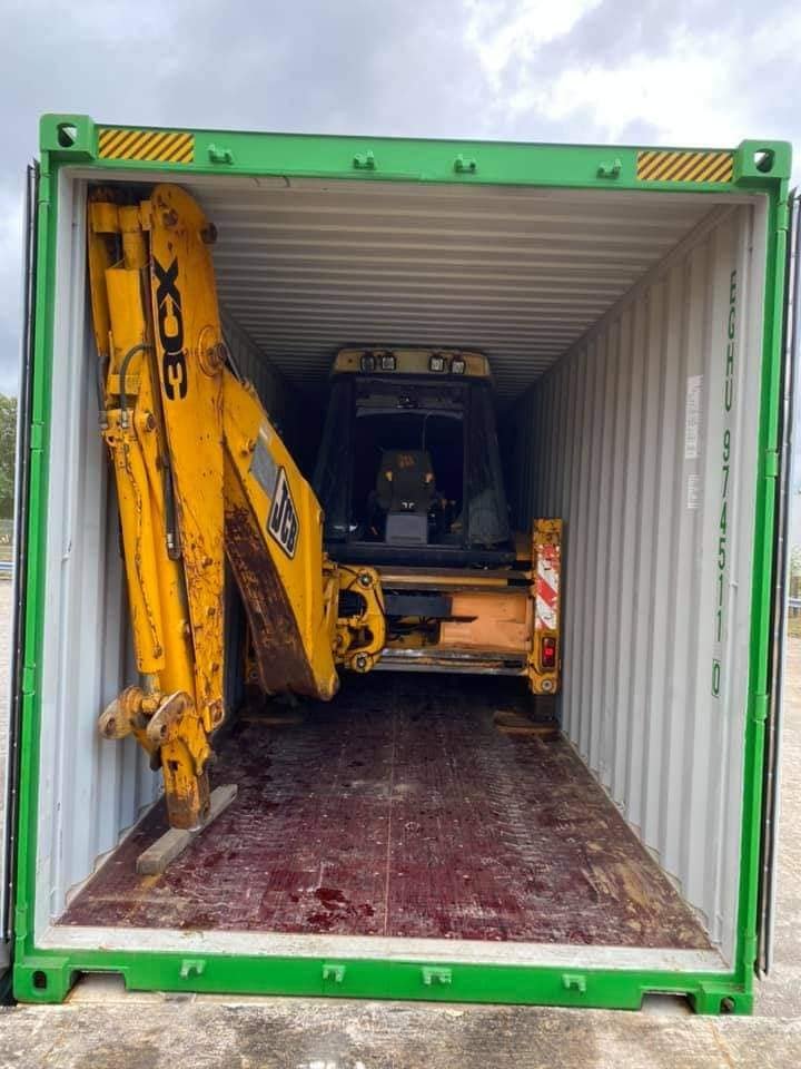Other image 202510/jcb-for-hire-in-kirindiwela-wedabima-d218452ce8.jpg