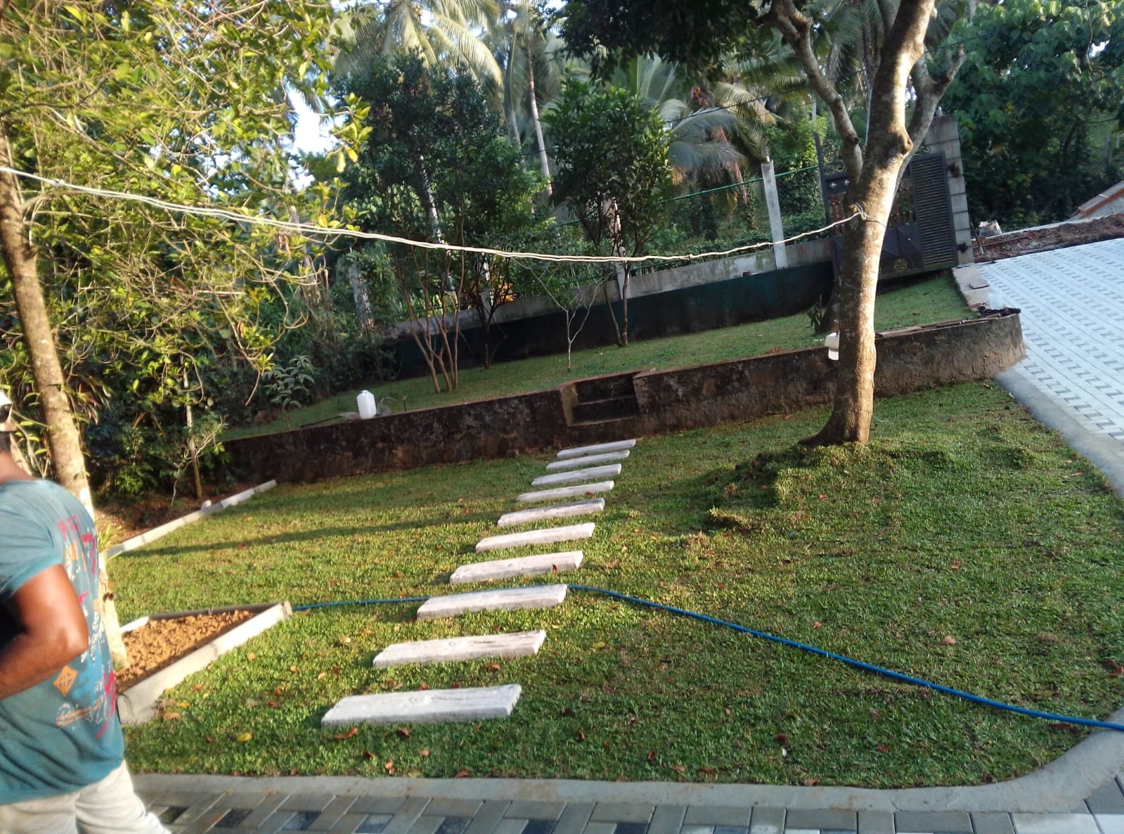 Other image 202510/landscape-designers-in-colombo-wedabima-004a74a477.jpeg