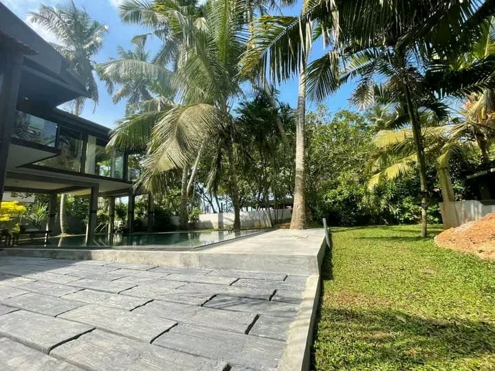 Other image 202510/landscape-designers-in-colombo-wedabima-136d2bca5e.jpeg