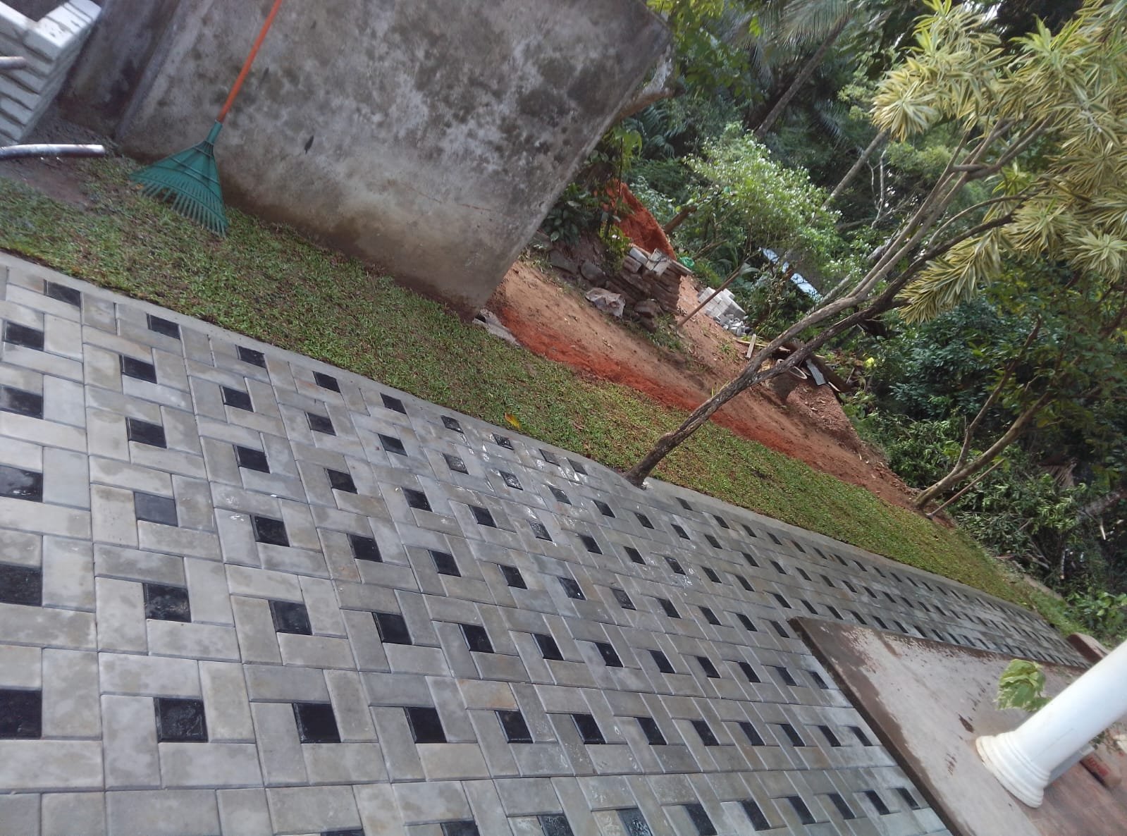 Other image 202510/landscape-designers-in-colombo-wedabima-3081c475c9.jpeg