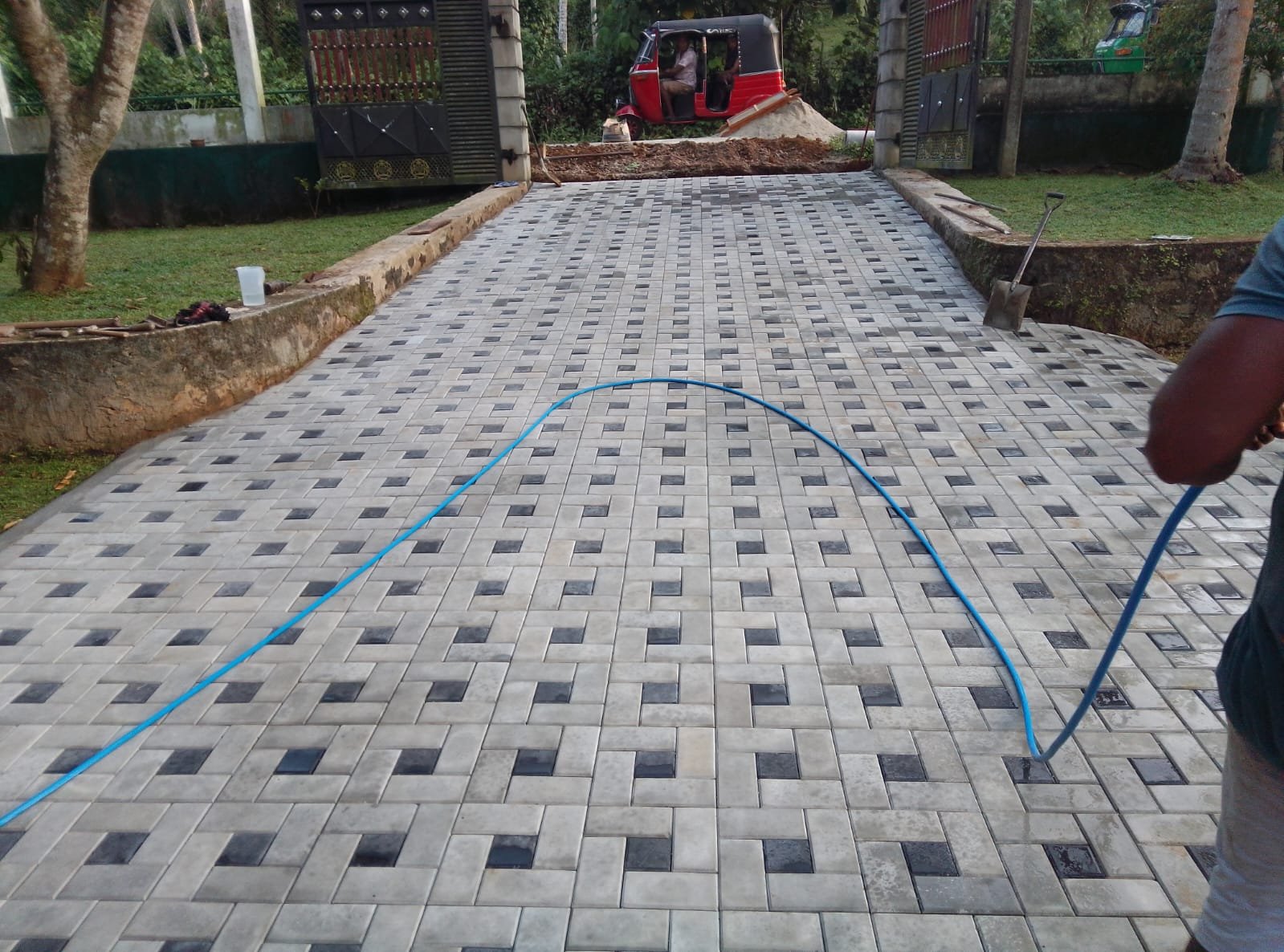 Other image 202510/landscape-designers-in-colombo-wedabima-3e04f38087.jpeg