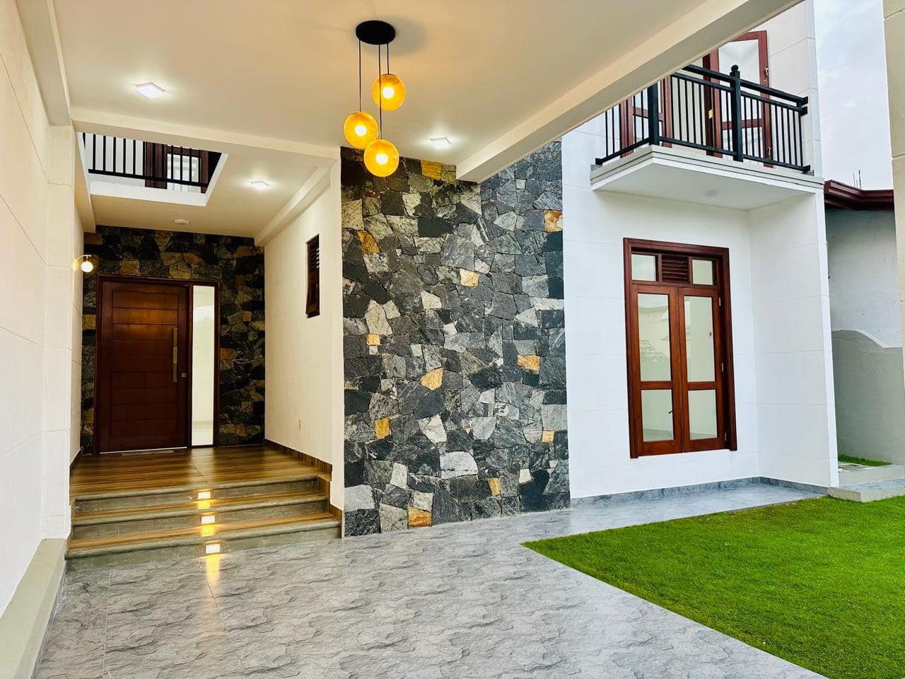 Other image 202510/lighting-electrical-fittings-kadawatha-colombo-wedabima-092c0fe992.jpg