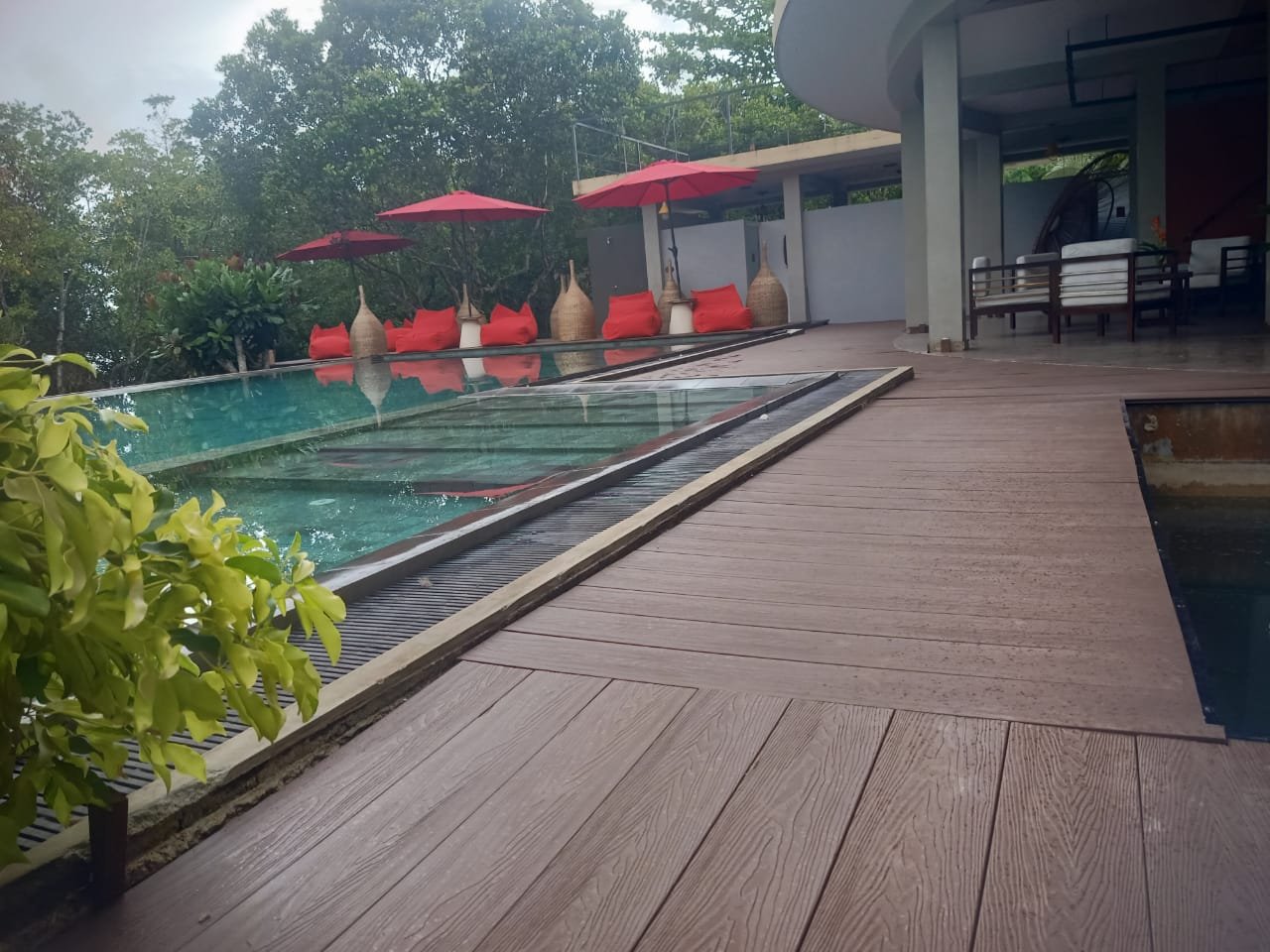 Other image 202510/outdoor-pool-deck-flooring-colombo-wedabima-cbce5d0c00.jpeg