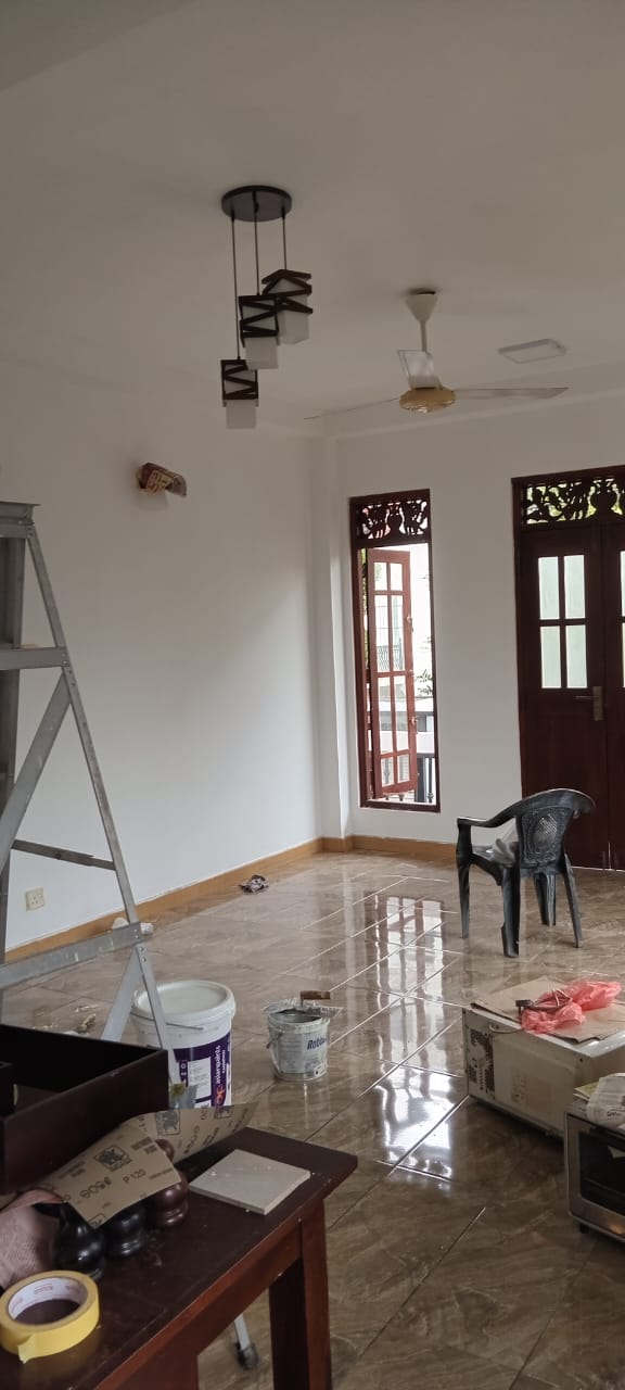 Other image 202510/painting-works-in-panadura-wedabima-3b9fe0ba36.jpeg
