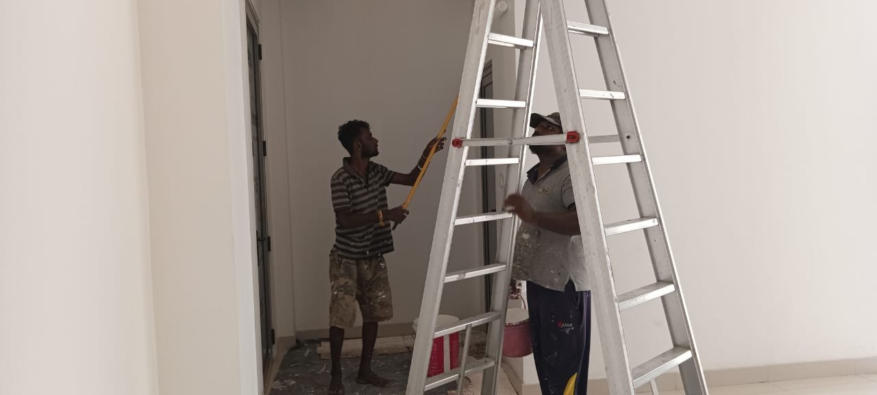Other image 202510/painting-works-in-panadura-wedabima-53393d8d07.jpeg