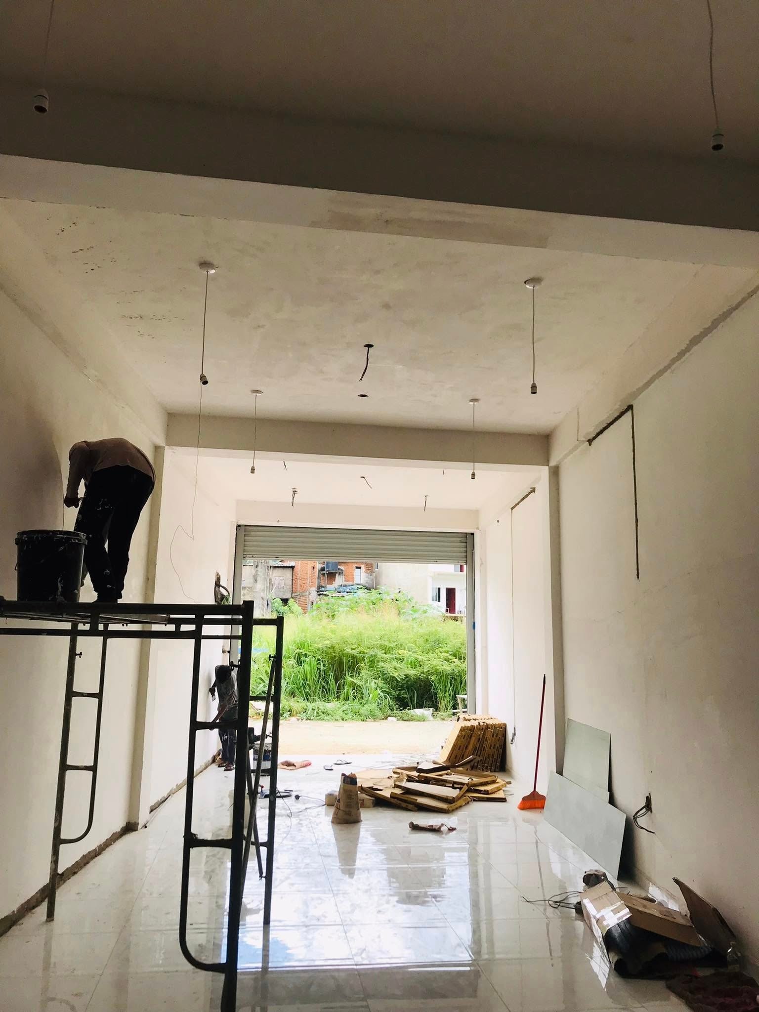 Other image 202510/painting-works-in-panadura-wedabima-ab4a7238df.jpg