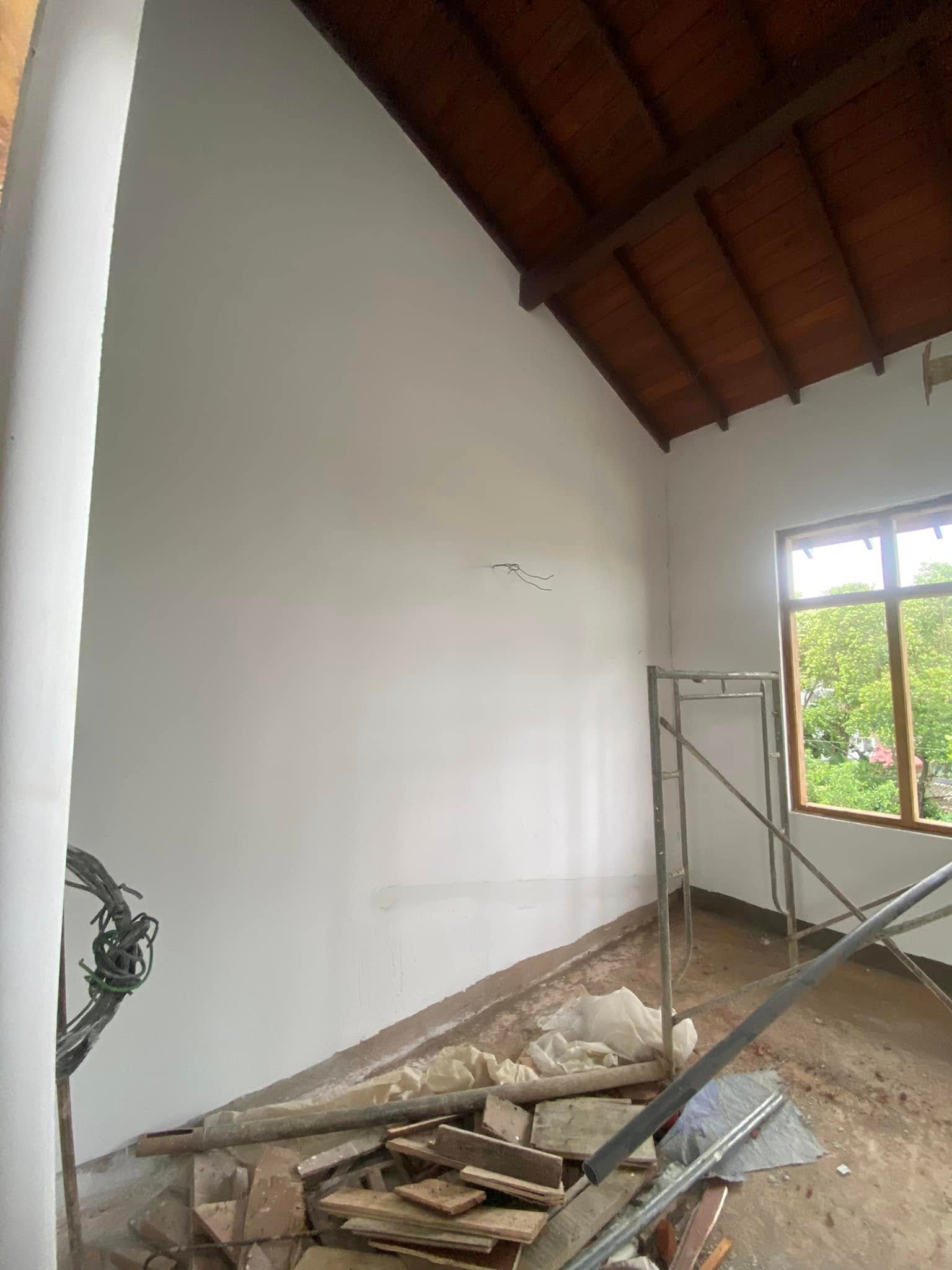 Other image 202510/painting-works-in-panadura-wedabima-ecc22dcd26.jpg