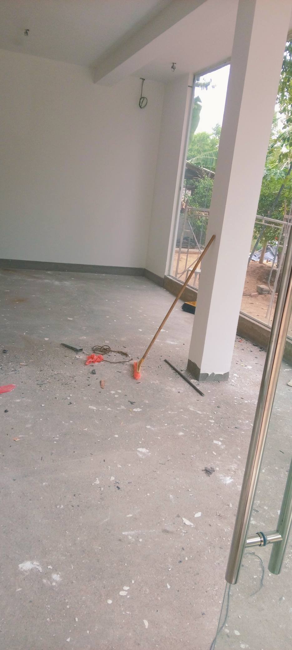 Other image 202510/putty-work-rates-galle-wedabima-9fc698d4fc.jpg