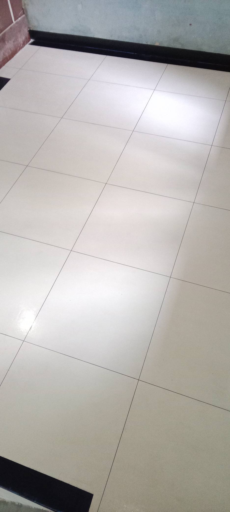 Other image 202510/putty-work-rates-galle-wedabima-aaf5608ede.jpg