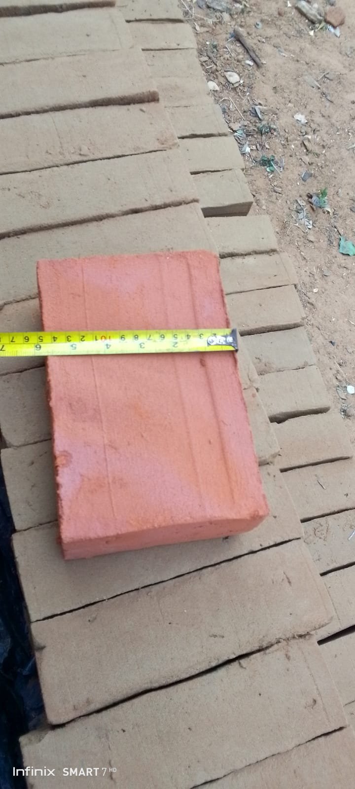 Other image 202510/raw-materials-suppliers-in-mihintale-wedabima-15a326745b.jpg