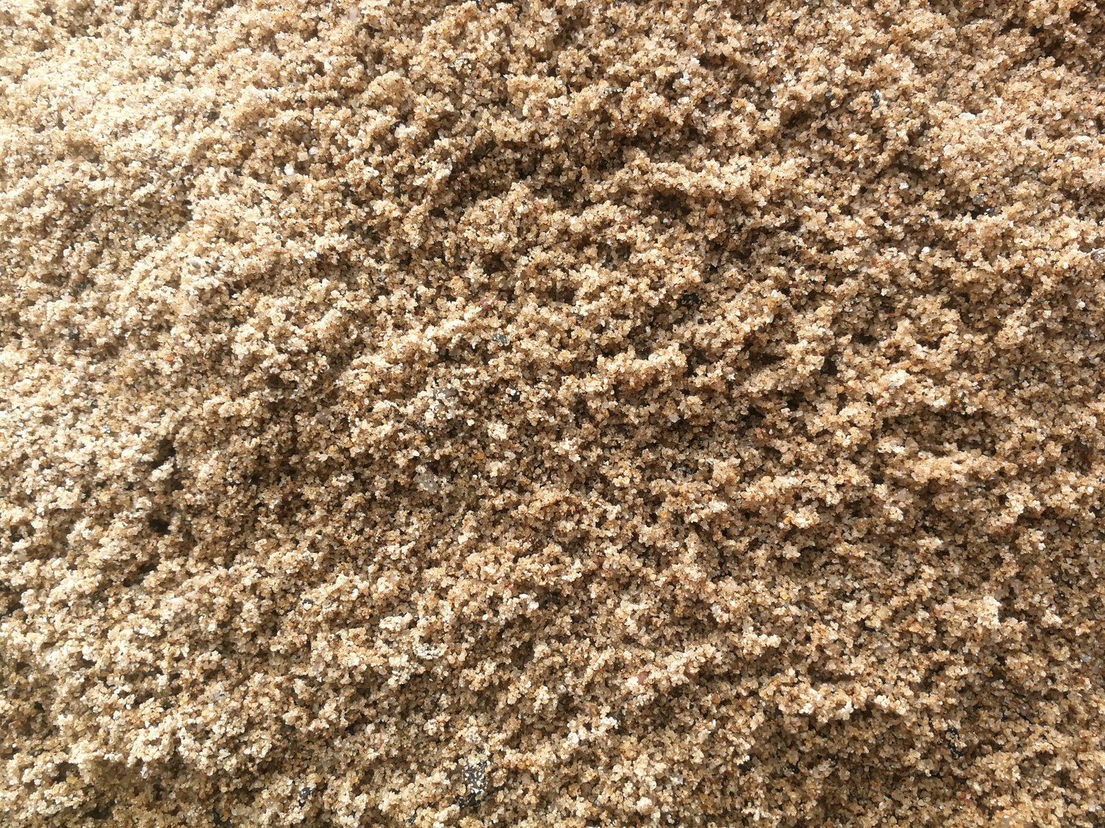 Other image 202510/raw-materials-suppliers-in-mihintale-wedabima-3a1e79c860.jpg