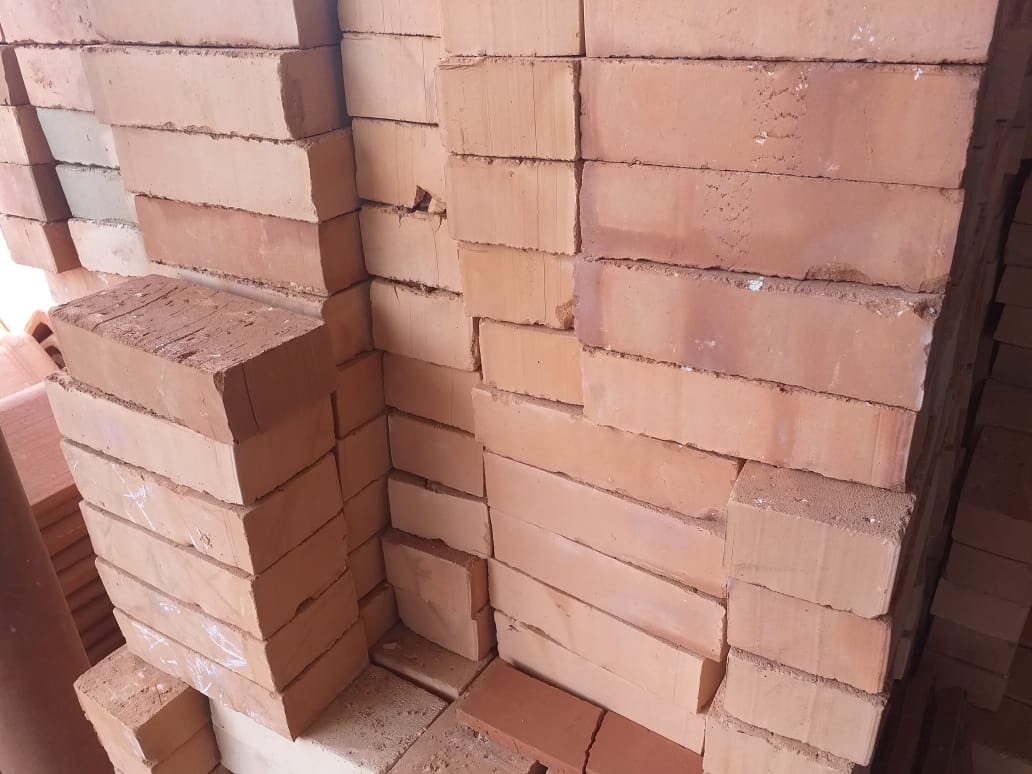 Other image 202510/raw-materials-suppliers-in-mihintale-wedabima-9914b9935a.jpg