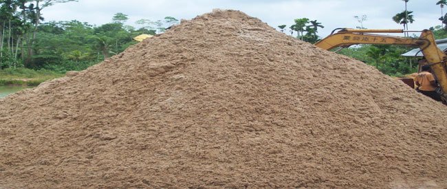Other image 202510/raw-materials-suppliers-in-mihintale-wedabima-d0025b8255.jpg