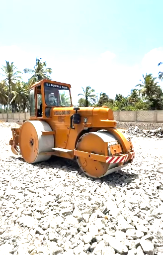 Other image 202510/road-roller-hire-price-in-negombo-wedabima-62dc2bd060.png