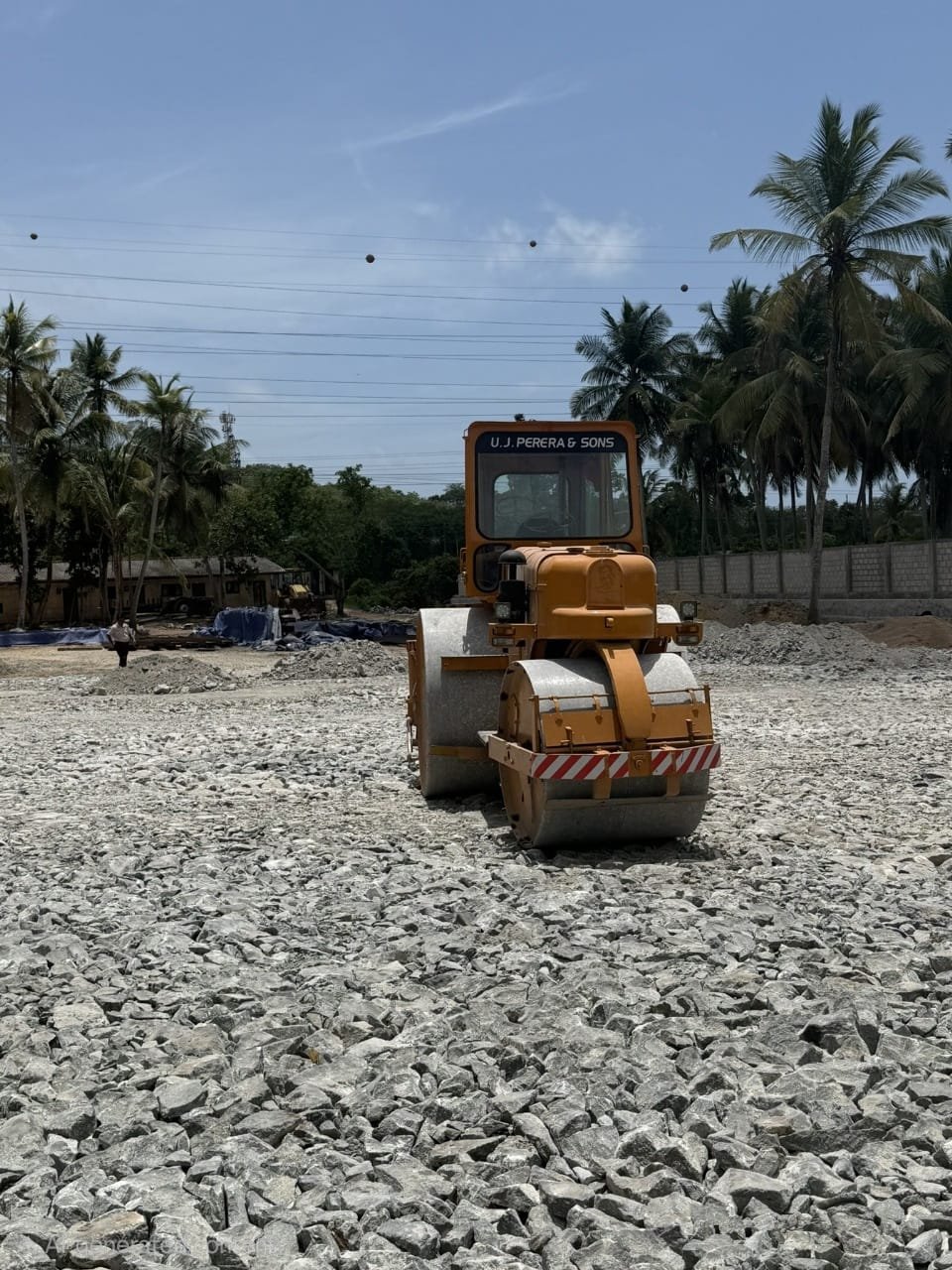 Other image 202510/road-rollers-for-hire-in-sri-lanka-wedabima-386c4264da.jpeg