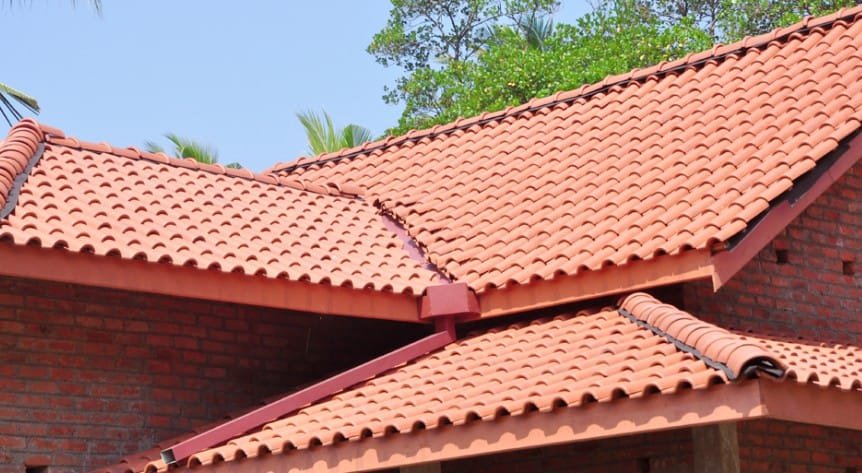 Other image 202510/roofing-contractors-price-in-kurunegala-wedabima-7ae808c9aa.jpg